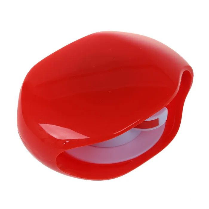 cable winder (8).jpg