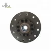 New Develop Manufacture Limited Slip Differential for PS120