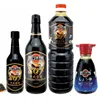 /product-detail/japanese-100ml-sweet-black-soy-sauce-brand-258618817.html