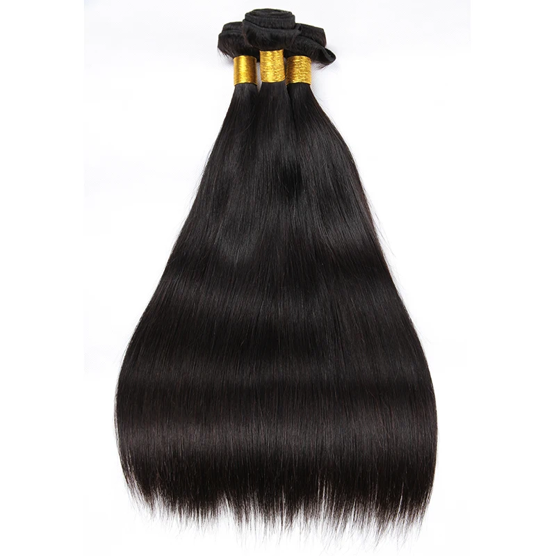 

Alibaba Express Extensions Hair Natural Bundles Brazilian Hair Weave Cheap 7A Grade Remy Human Hair, Natural color