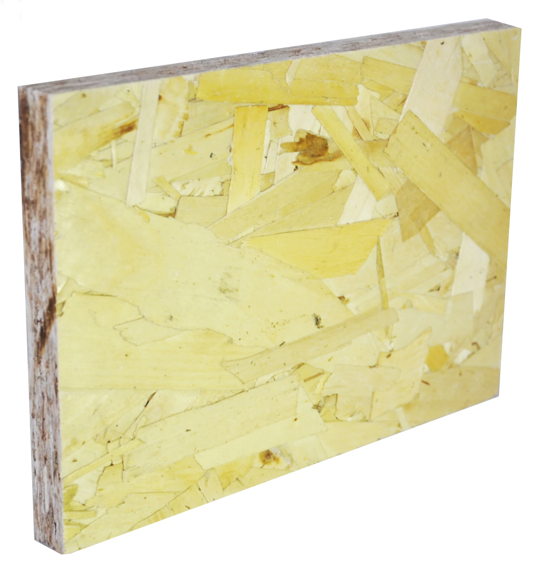 Cheap Price And High Quality 6mm Plate Osb For Construction - Buy Osb ...