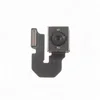 Replacement Rear Camera Flex For Mobile Phone 6 Plus Big Camera Flex