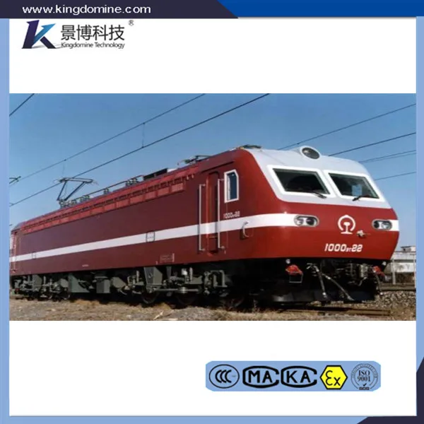 1395374038238_hz-fileserver-upload-02_6579584