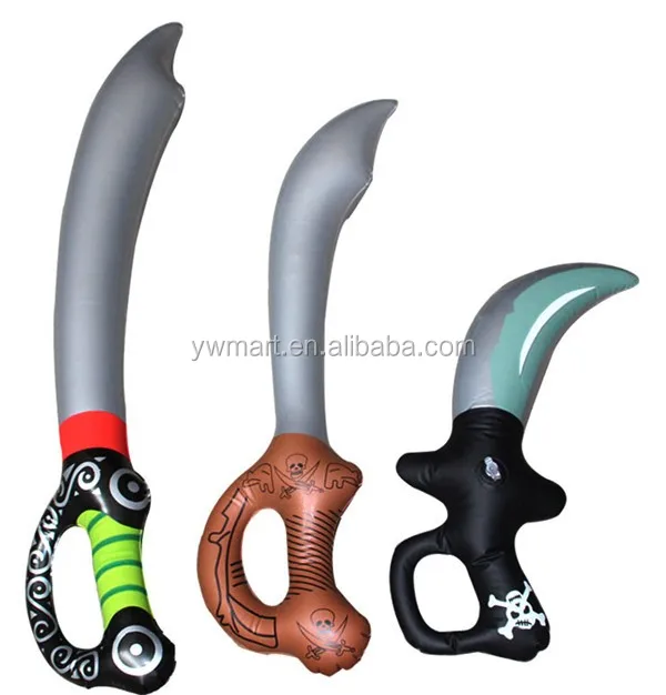 inflatable sword (9)