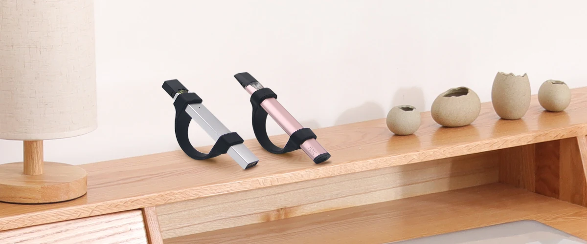 Juul -ring-holder 1 (20).jpg