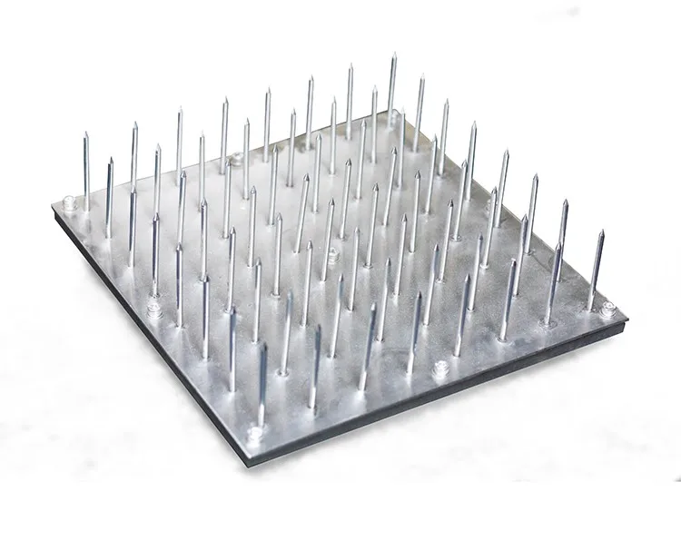 Nail Bed Flammable Tester,Astm F963 Nail Bed Flammable Tester,Nail Bed