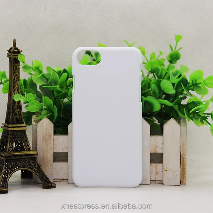 High Quality 3d Blank Mobile Phone Case For Sublimation Buy 3d Blank
