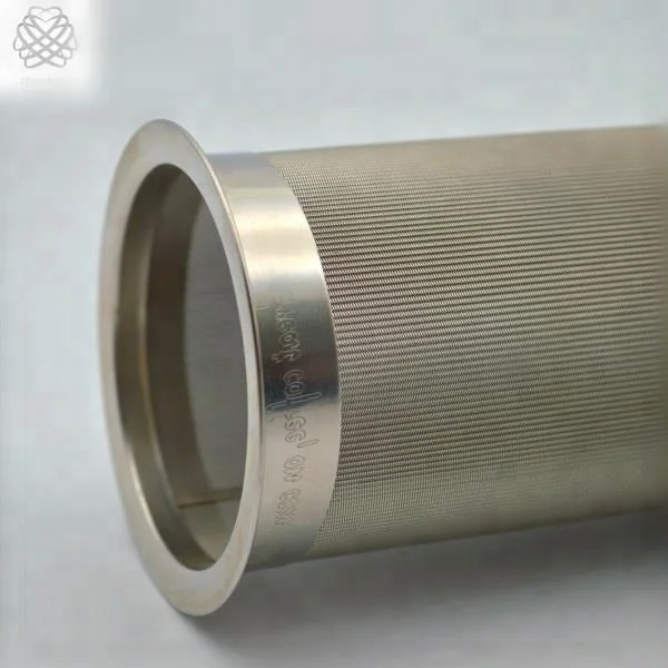 russian по низкой цене! russian с фотографиями, картинки на фильтр из ...