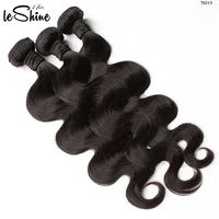 

Large Stocks Single Donor Wholesale Mink Virgin Hair Vendors
