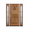 /product-detail/popular-design-exterior-iron-art-wooden-door-glass-main-entrance-wood-door-for-sale-60582228321.html