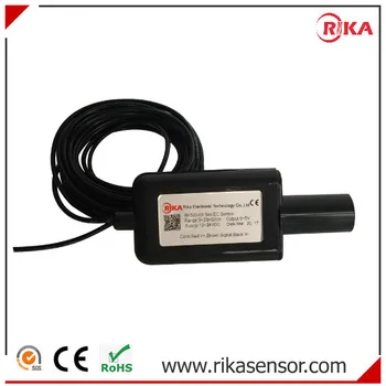 RK500-03-EC-Salinity-Soil-Measurement-Unit.jpg_350x350