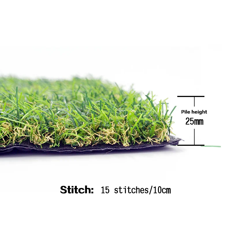 Artificial Grass0670.png