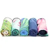 /product-detail/wholesale-custom-embroidery-non-slip-microfiber-hot-yoga-towel-60327032854.html