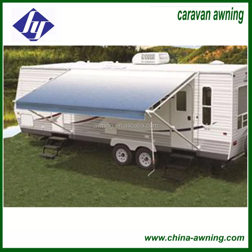 Manual Food Truck Awning Wholesale Awning Suppliers Alibaba