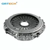 3482083150 heavy duty truck clutch cover for Scania
