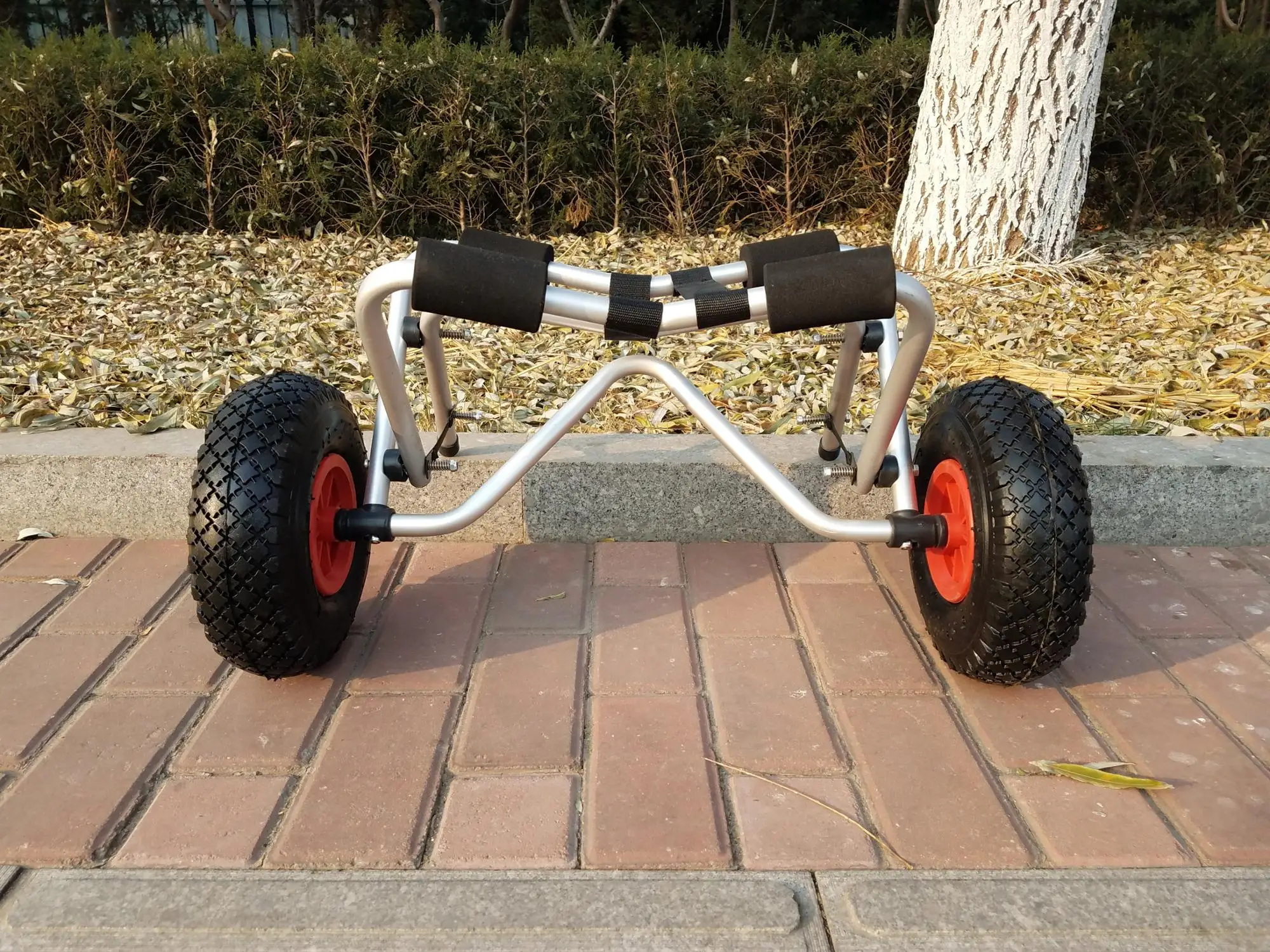20171213_144346.jpg