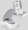 Cvs asthma free nebulizer machine with easy operation