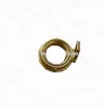 TW COUPLING -MK 80 DIN 28450
