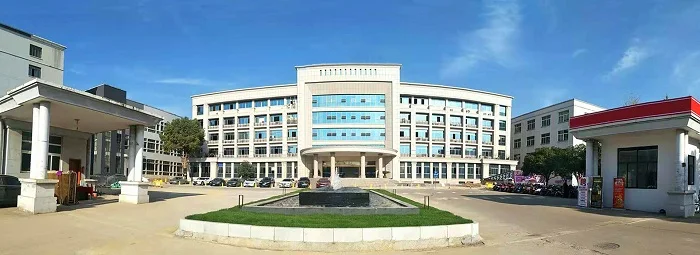 Bulk Package SS6~SS40 Glass DMC Quality Sticker Design Ss10 SLV Rhinestones Hotfix