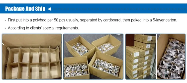 Best Quality Membrane Keypad With Labelling