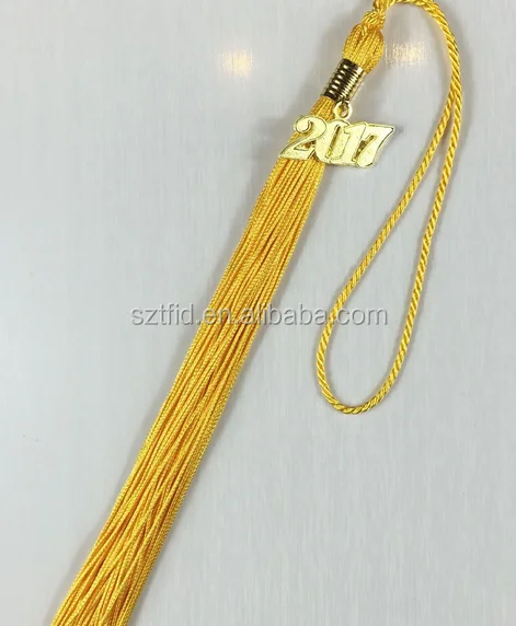 tassel 181