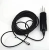 High sensitive soil temperature and humidity sensor