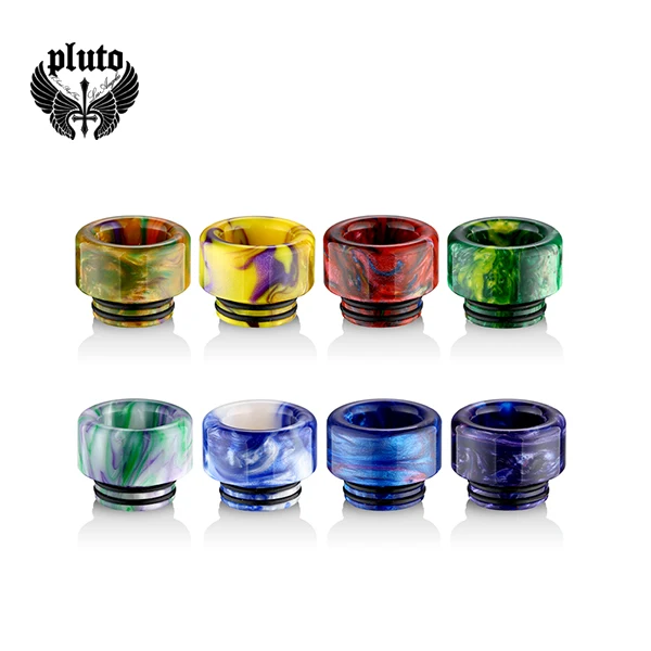 810 drip tip-2.jpg