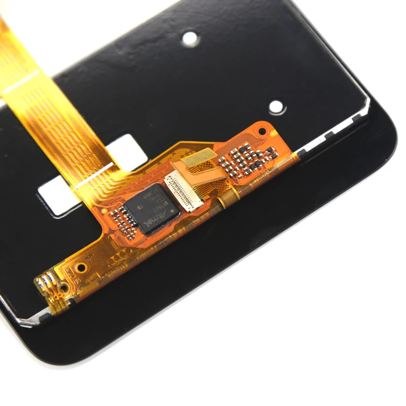 

Timeway cell phone Lcd Screen For Huawei Honor 8 Lcd Touch Screen Mobile Phone Spare Parts