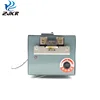 poultry debeaker pedal