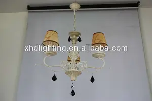 Fake Chandeliers For Decoration Fake Chandeliers For Decoration