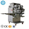 Automatic Multifunctional Cookies Encrusting Machine