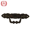 High-end custom antique vintage drawer pull