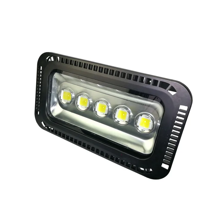 Led flood light outdoor 100w. прожектор металлогалогенный fl-08-1 400w e40 ip65 foton. прожектор уличный светодиодный мощность 250-300. прожектор 250 вт. прожектор taurus e40 мгл 400w.