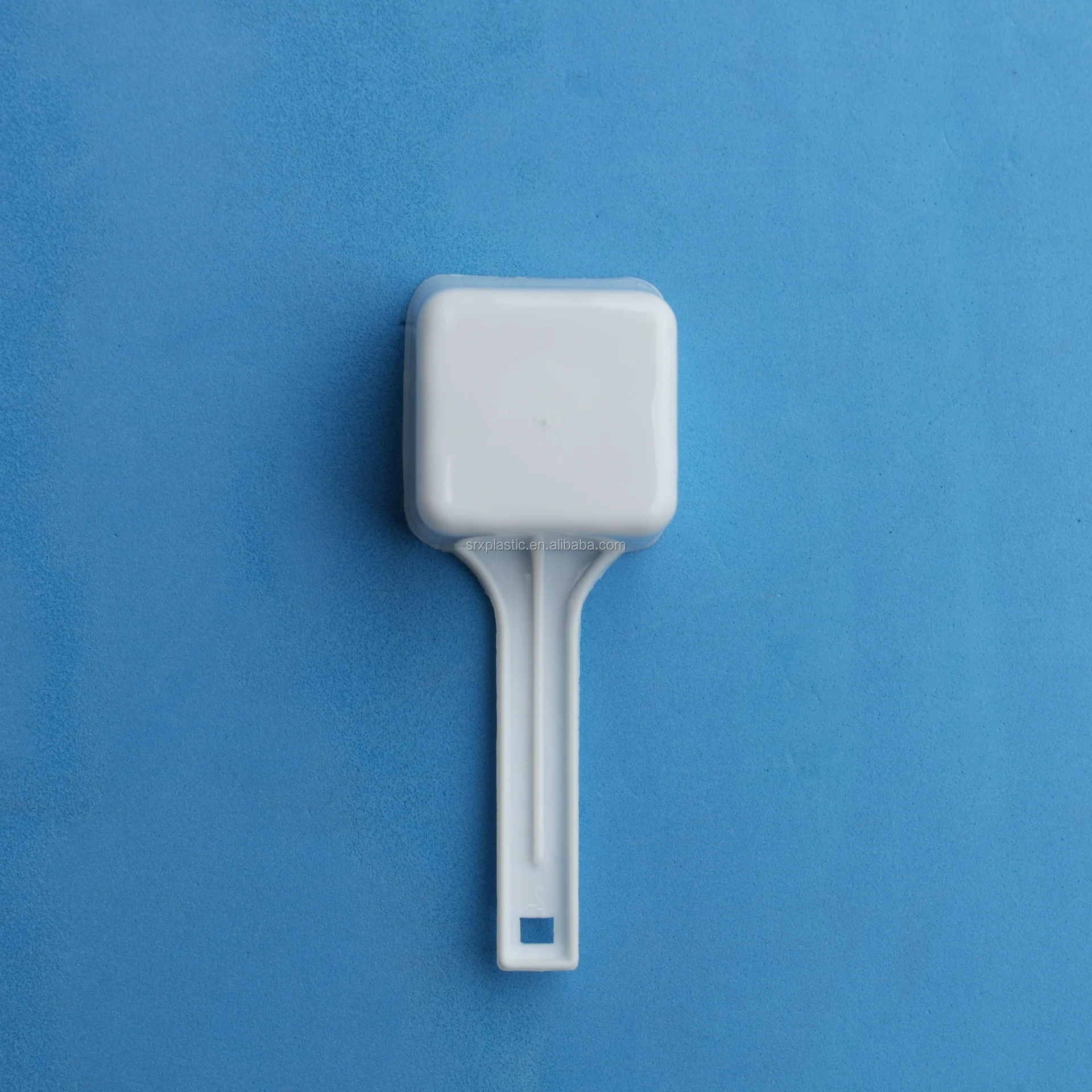 measuring scoop (2).jpg