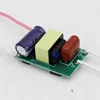 80v 240ma 9w led driver circuit constant current for LED lights internal