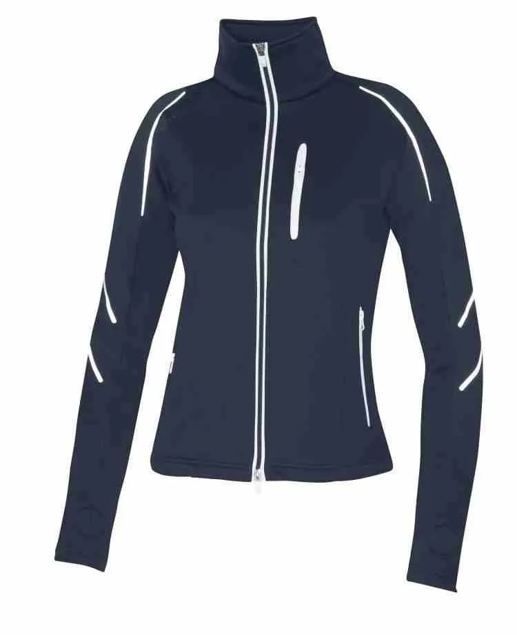 Equestrian Clothing Horse Riding Softshell Jackets Buy Horse Riding