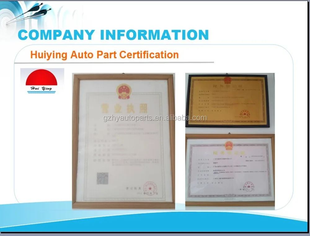 CERTIFICATE HUIYING.jpg