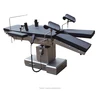 Electric Multi-Function Operating Table