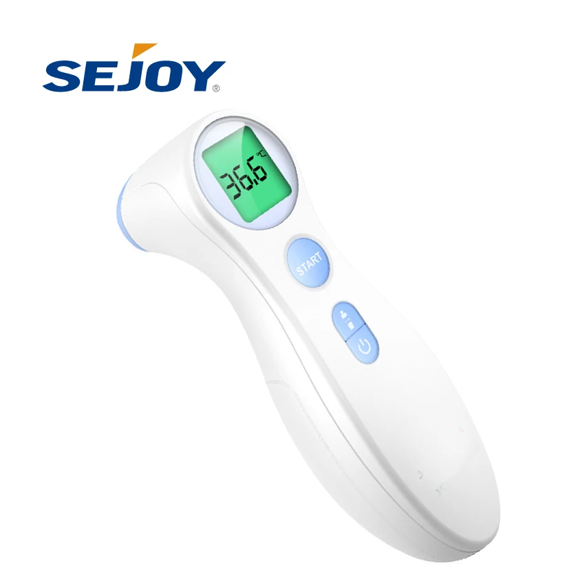 Wholesale hot liquid thermometer For Effective Temperature Measurement 