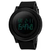 SKMEI 1193 relojes hombre teenage fashion watches exercise digital sport children wrist watches