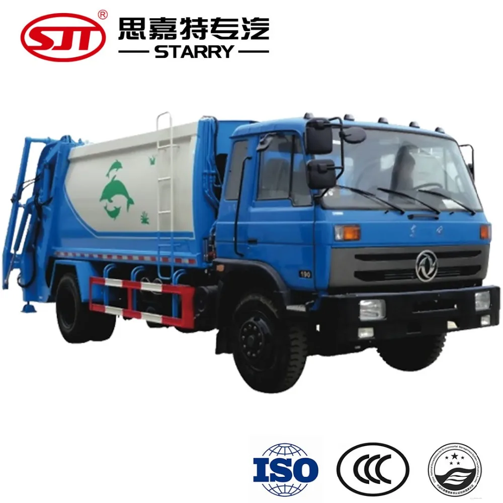 Trash Trucks For Sale >> Manufacturer Affordable Left Hand Drive Garbage Trucks For Sale In Dubai Buy Garbage Truck For Sale In Dubai Garbage Truck Sale Garbage Trucks Trash Trucks For Sale >> Manufacturer Affordable Left Hand Drive Garbage Trucks For Sale In Dubai Buy Garbage Truck For Sale In Dubai Garbage Truck Sale Garbage Trucks