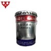 salt resistance anti corrosion epoxy water tanks or beer tank paint