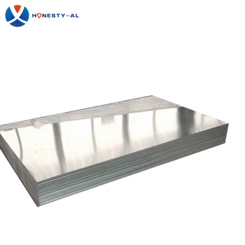 Order 0 025 Aluminum Sheet 5052 H32 Online Thickness 1 40