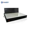 Hot Seller Low Price RFID Inlay Testing Equipment for F08/T5577 RFID Chip Testing