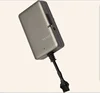 Small-sized and portable truck GPS tracker/GPS tracker for school bus/mini GPS tracker for motorcycle---with SIM card