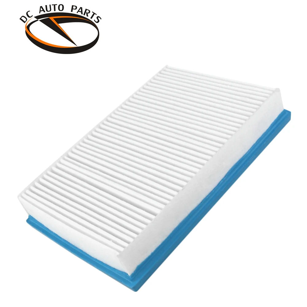 Blue Glue Air Filter For Oem Lf5013z409a 150e13z40aa,Lf5013z40