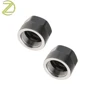 Customized high strength er clamping nut safety clamp nut with good quality