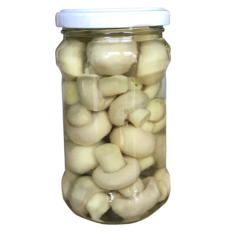 canned mushroom (15).jpg