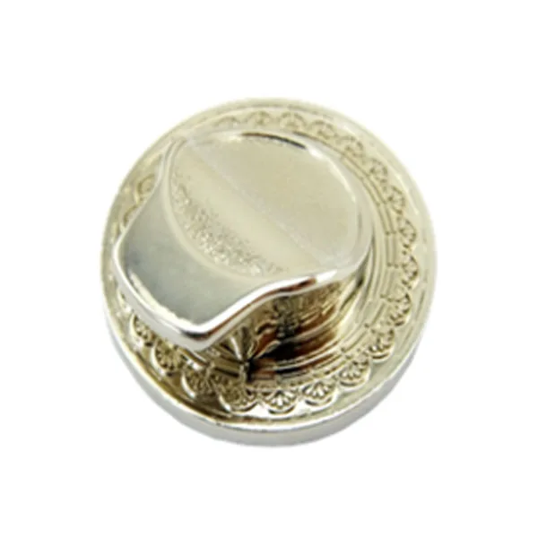 

Universal Metal phone ring holder with hook