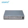Nice price 2 channel video multiplexer with fcc